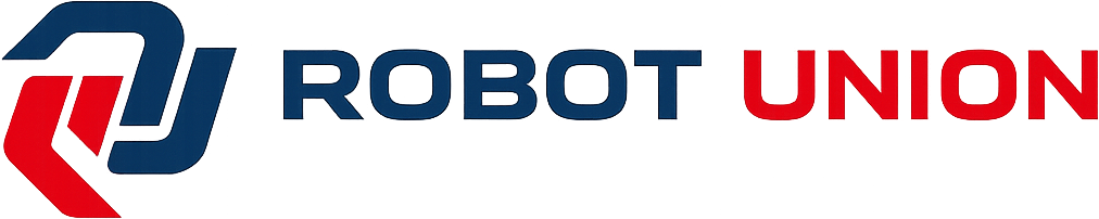 Robot Union